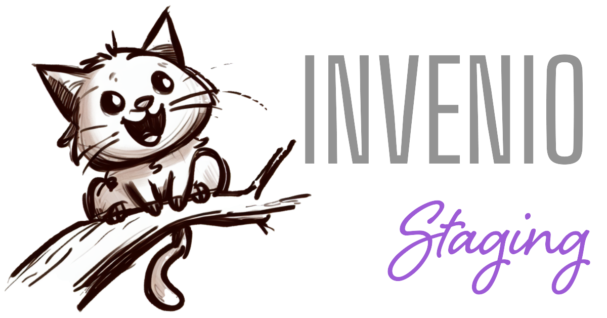 Universität Innsbruck - Data Repository (Staging) home